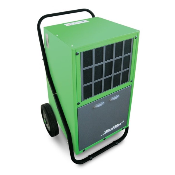 Осушитель воздуха DanVex DEH-900i